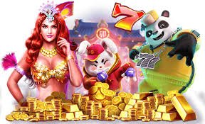 ok563 Casino trực tuyến