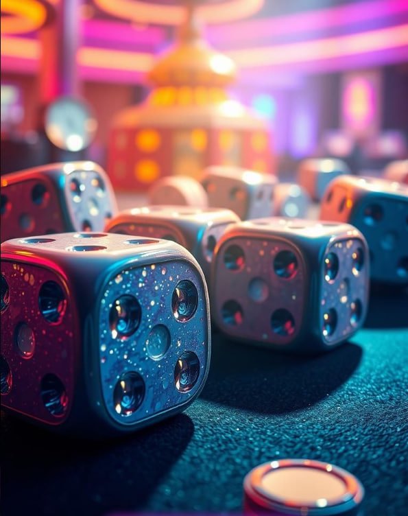 ok563 sportsbook bóng đá