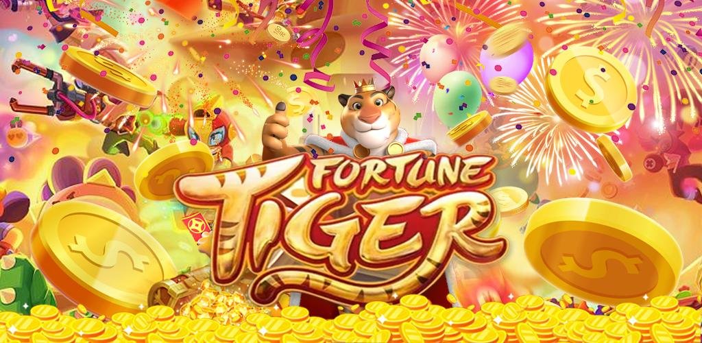 ok563 Nổ Hũ Slot Online