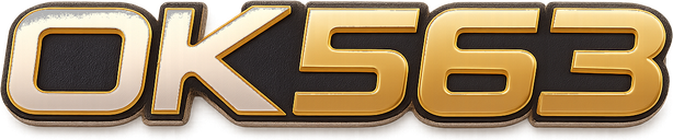 ok563